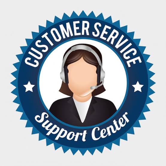 Call Center Mandiri Bisnis