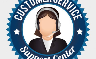 Call Center Mandiri Bisnis
